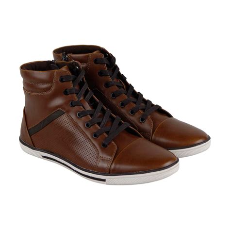 kenneth cole shoes near me|kenneth cole shoes outlet online.